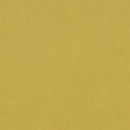Forbo Marmoleum Modular Tile T3362-194368 Yellow Moss Linoleum Tile Flooring (Partial Piece - Sample)