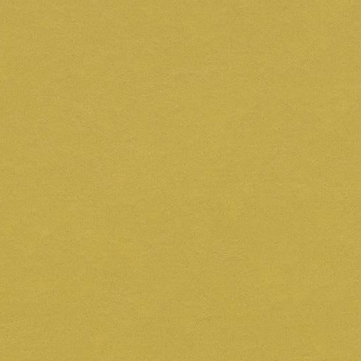Forbo Yellow Moss Linoleum T3362-196783 Marmoleum Modular Tile (Partial Piece - Sample)