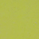 Forbo Green Glow Linoleum Sheet 374235 Marmoleum Decibel (Partial Piece - Sample)