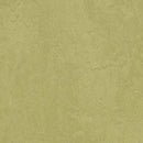 Forbo Avocado Linoleum Sheet 3265-195574 Marmoleum Marbled Fresco (Partial Piece - Sample)