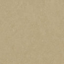 Forbo Oat Linoleum Sheet 3890-195655 Marmoleum Marbled Fresco (Partial Piece - Sample)