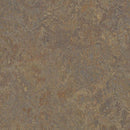 Forbo Marmoleum Marbled Vivace 3426-195657 Cork Tree Linoleum Sheet Flooring (Partial Piece - Sample)