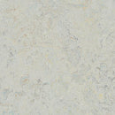Forbo Seashell Linoleum Sheet 3428-206292 Marbled Splash (Partial Piece - Sample)