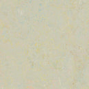 Forbo Limoncello Linoleum Sheet 3431-195662 Marbled Splash (Partial Piece - Sample)