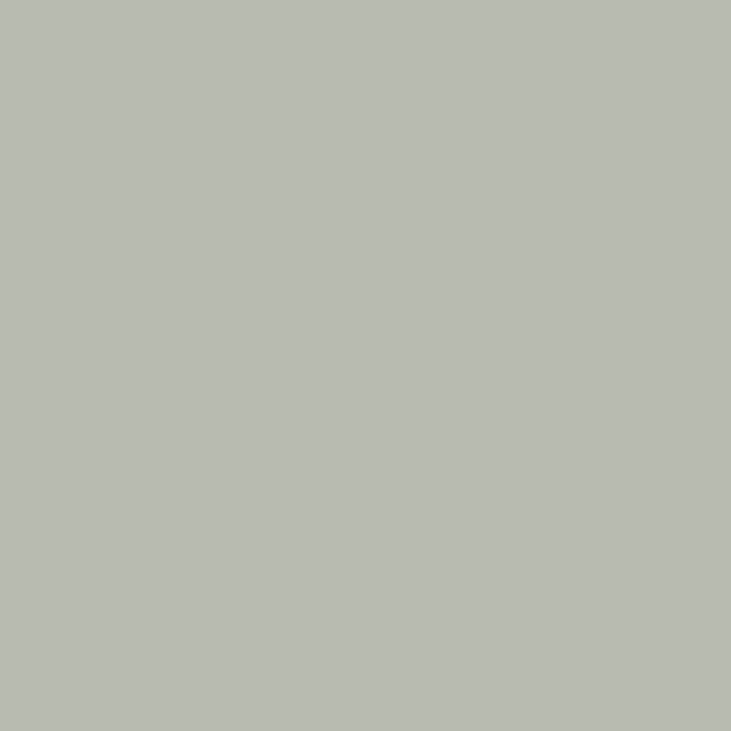 Roppe Ready Base 195 Light Gray 4" x 4' Piecesby .080" Cove (with Toe)