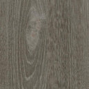Forbo Eternal Step Wood 18952 Dark Grey Oak Sheet Vinyl (Partial Piece - Sample)