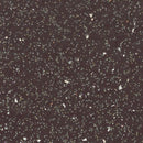 Forbo Eternal Step 172562 Eggplant Vinyl Sheet (Partial Piece - Sample)
