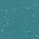 Forbo Eternal Step 172612 Ocean Vinyl Sheet (Partial Piece - Sample)