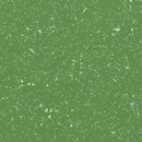 Forbo Eternal Step 172722 Apple Vinyl Sheet (Partial Piece - Sample)
