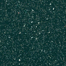 Forbo Eternal Step 172802 Seaweed Vinyl Sheet (Partial Piece - Sample)