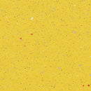 Forbo Eternal Step 172522 Corn Vinyl Sheet (Partial Piece - Sample)