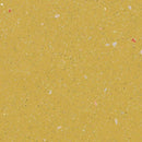 Forbo Eternal Step 172872 Ochre Vinyl Sheet (Partial Piece - Sample)