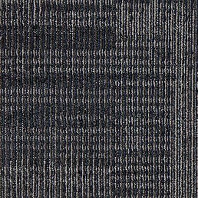 Aladdin Media Plank Gone Viral QA199-559 Online News 12" x 36" Carpet Tile (72 SF/Box)