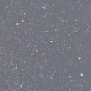 Forbo Eternal Step 172422 Purple Vinyl Sheet (Partial Piece - Sample)