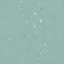 Forbo Eternal Step 172782 Seagreen Vinyl Sheet (Partial Piece - Sample)
