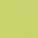 Forbo Eternal Step 172982 Yellow Green Vinyl Sheet (Partial Piece - Sample)