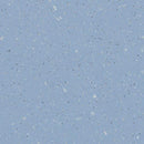 Forbo Eternal Step 172212 China Blue Vinyl Sheet (Partial Piece - Sample)
