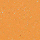 Forbo Eternal Step 172932 Tangerine Vinyl Sheet (Partial Piece - Sample)