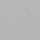 Forbo Eternal Step 172862 Silver Grey Vinyl Sheet (Partial Piece - Sample)