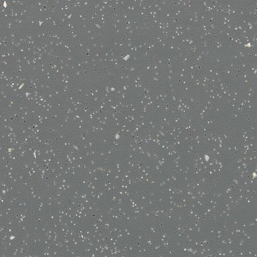 Forbo Granite Heterogeneous Sheet Vinyl 172092 Eternal Step (Partial P