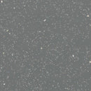 Forbo Eternal Step 172092 Granite Vinyl Sheet (Partial Piece - Sample)