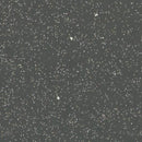 Forbo Eternal Step 171592 Lava Vinyl Sheet (Partial Piece - Sample)