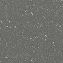 Forbo Eternal Step 171852 Mercury Vinyl Sheet (Partial Piece - Sample)