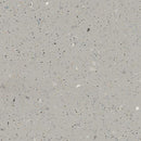 Forbo Eternal Step 172182 Greige Vinyl Sheet (Partial Piece - Sample)