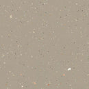 Forbo Eternal Step 171772 Cement Vinyl Sheet (Partial Piece - Sample)