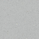 Forbo Silver Grey Slip Resistant Sheet Vinyl 174862 Eternal Step SR (Partial Piece - Sample)