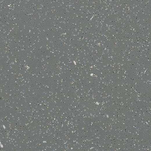 Forbo Granite Slip Resistant Sheet Vinyl 174092 Eternal Step SR (Parti