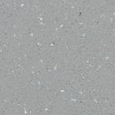 Forbo Concrete Slip Resistant Sheet Vinyl 174922 Eternal Step SR (Partial Piece - Sample)