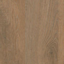Forbo Eternal Step Wood 18972 Rustic Oak Sheet Vinyl (Partial Piece - Sample)