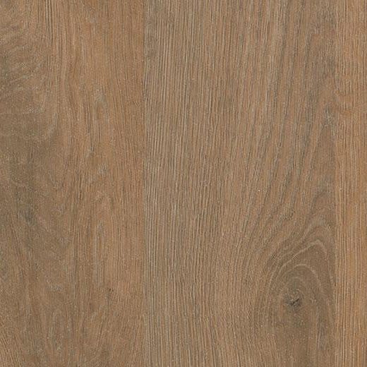 Forbo Eternal Step Wood 18972 Rustic Oak Sheet Vinyl (Partial Piece - Sample)
