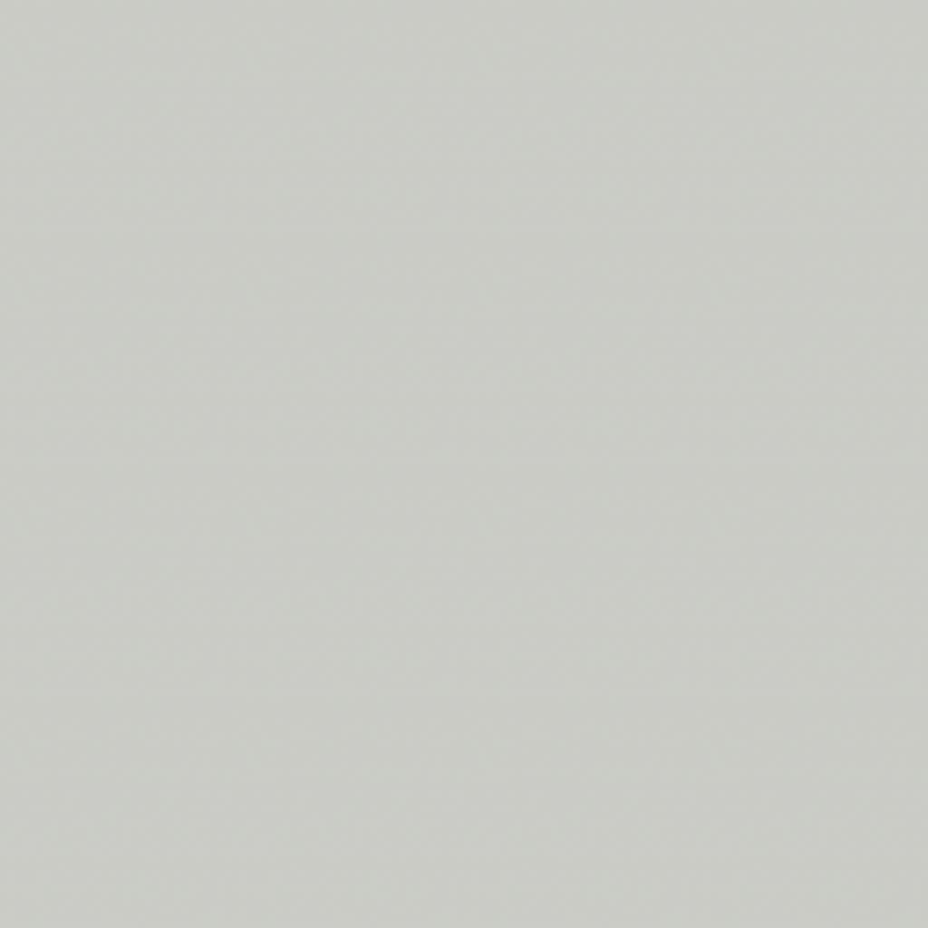 Roppe Vinyl Base 197 Iceberg 6" x 4' Pieces (30 Pcs. / Box) by 1/8" Cove (with Toe)