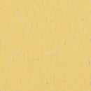Forbo MCT 3653 Sunflower Linoleum Tile (Partial Piece - Sample)
