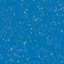 Forbo MCT 3656 Bluebell Linoleum Tile (Partial Piece - Sample)