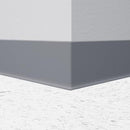 Tarkett / Johnsonite Traditional Duracove Rubber Wall Base #199 Dockside6