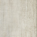 Aladdin Halong Bay Mekong Delta 6.0 Luxury Vinyl Tile AH095-330 Sailcloth 6