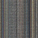Aladdin Rapport Carpet Tile QA111-585 Sea Breeze (Partial Piece - Sample)