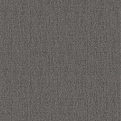 Aladdin Special Coverage Carpet Tile QA179-949 Instant Replay 24" x 24"