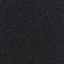 Aladdin Walk Right Up QA69-989 Obsidian 24