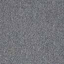 Aladdin Scholarship II Carpet Tile QA101-928 Camel (Partial Piece - Sample)