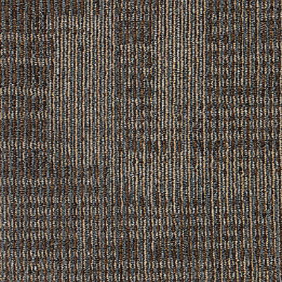 Aladdin Media Plank Gone Viral QA199-888 Special Report 12" x 36" Carpet Tile (72 SF/Box)