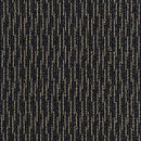 Aladdin Walk Off QA70-989 Obsidian 24