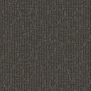 Aladdin Define Tile Clarify QA130-955 Outline 24