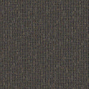 Aladdin Clarify Carpet Tile QA130-955 Outline (Partial Piece - Sample)