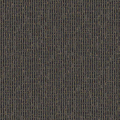 Aladdin Clarify Carpet Tile QA130-955 Outline (Partial Piece - Sample)