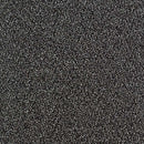 Aladdin Walk The Walk Carpet Tile QA68-955 Cobalt (Partial Piece - Sample)