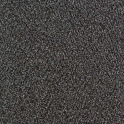 Aladdin Walk The Walk Carpet Tile QA68-955 Cobalt (Partial Piece - Sample)